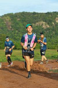 BIB: 
                            <button type="button" onclick="openModal(5114300)" class="btn btn-primary btn-sm float-right btn-popup" data-toggle="modal" data-target=".modal-high-quality">
                        <i class="fas fa-shopping-cart"></i> Add to Cart
                    </button>
                                            <button type="button" onclick="isThisMe(5114300, true)" class="btn btn-success btn-sm float-right btn-popup btn-isme hidden" data-toggle="tooltip" data-placement="bottom" title="นี่คือรูปของคุณใช่ไหม คลิกที่นี่เพื่อเอาเข้าอัลบั้ม">
                        <i class="fas fa-plus"></i> Add to album
                    </button>
                    <button type="button" onclick="isThisMe(5114300, false)" class="btn btn-warning btn-sm float-right btn-popup btn-isnotme hidden">
                        <i class="fas fa-ban"></i> Remove from album
                    </button>